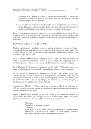 &



         "                   (                                                         1       4                                                                $                    )
                                      %                                    %9*                 0           0 0             2(                                                (       *
                                 ) * %                     ( 0             %

         "                                             %                                           *                                       ( %                            2(
             !                            #                       5             4 $(                                   #                               "%                #( 4
                 (               %       *                                        ( 0              %                               (                        ' (

-                                                    '%(                           %       (               (           #       *                                                          8
                         A *   !                  * 8 %                            4               *       $               * 8   (                          "                                 A
                         !   (                        5 (                                      4           1                 $1 # )
                     "

    0,-1! 2                      - #          #,          #                    !3,                 $

    ( 0          % 1                             $                               %             %       (        )                      6                                                      4
%                                        #     (                  (             2(                 +           +                                                             0
     %       *                                   (                                                                                 4                            41                   4
    1                            %             1

                  1                             *                            ( %                                   ,     - 0 ! GG "      2( (
  0              (           %                 2( 0 *                        %                             8             (          %(
% *                                  '       $ *(                          * (   $(                                    #              * 61

                     1                            *           ( %                                               ,          - 0 ! GG&"                                   2(
     0 4                             2(               % * 4 # 1                                                (#            )     (                                (

                     1                             *                                   ( %                                 ,         - 0                ! GG:"               %        (
         1                   %                1                                                            %                        $                    %   (                   %
    (                        (                        (                   0 !                                          %           "4 (                                        !
                 (                                 % 5                                         % 4                 %                   "4                                    #( 4 $
                                                     1                                 %         +

, #9 ,+ 0 )                                            ! GGG" 0 $ 2(                                                   (                       1                                 +
 61   $                                  2(                                                %           %                                                        (                2(
    *                                                      0 #

, #9                         *                           ( %                                       ,       - 0 $                                                        ( %
                                                        2(                     * 8                          , - 0                                  !        -, "
2(               %                       2(            %(                                                     (  8

                         A                    (        4
                         A                   %                    (        (               %               4
                         A                                    4
                         A           L 2( % %                                  (                               *                                        4$   %                   )
                                                                      (                *                                       4                   *     % 2( %
                                         1 (                  %                        %                       (                           (
 