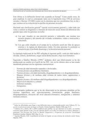 :


                                                                                                                                                      G
          9                                1       1                                           +               %                         ( %                             %(                             4
#                 % ( 4                   (                               %                                                          #                        !       $ ;JGB
                  $                       ;;J ?? "                                                              (5                  2(                                                0 $               5 $
2(                                           (                                     % 1                          %                                     0
                                                                                   ?
3                   (                     1                   #                            !2( )+                  '                              #                   " $4            *
                        )         (               #                                                                                               40                                  1
#                  %                              %                                        0

      "              2( 4   (                                         (            %                           %                     $        (               * 4         (           (
                   (    % %                           $                                    !                               4                              4                                                 $
                          "

     *"                 2(          +   (                                                          %                           ' (                                    %       1                     % $
              '                   $   (% (                                                                                                            %                                   ' (
                                 ) %    % 1(                                                       # $                                   ( (                      %

          %        #5                                                     ,-               1 8 *                           #(             % 1
              4                 5 4           0                   4        #                                       1                       $* 8                           1

, #(                        ,+ 0 )                                  ! GGG"                         %                                      2(              1                                     0
% (                         (    *                                % 1                                          ,-              54                 9                       D               0
                        %                                         #(                                            5

A         F                                                                    %
A         F                 8                             % *                          1
A         F                 8                     $                                                    4           #           %                                  '        # %
A             (8             8                     $                                                           5                                                          4 %

A             (8            8                     $                                                        #           %                                  '           #           %
A              $                          (                $ ( (
A             1
A                  #

      %             %                                      2(                      0                       *                                      %
     (                      % 51                                              8(                                       4    1             )                   4       # (%             1                    4
     #         %                      4                                                                    (               A1                     4                   #               $         1




G
    , *                 1 (                   %           #               (          1     9     $                                            (      %(            *   4 >
                                                                                     < # +      % D                                  4              4 ???4 %+# &A&&
?
      *4 > $ (* 4 K > ! ??&"                                                       *        % 1                                          2(       (                 $    ( 0
       %    (       5 $   2(                                                                                                                                        4 * #(
%       F $       8           =    # /                                                                                               $                             # /
   1               4 ??& +#4 : $
  , 0 )       4      % *         0                                                                              % D            (              '                        ' (                          ,       4
     4 GGG
 