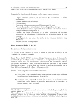 ;



3 $                5                    (                      + 1          (                             2(

              (%  1                                                                                                              0                            5 1
            0 * *
                                                    0(          %               % #

                       1                                           $                %      *                   %
                                                                       %                ($                         0 %                         $(#
                                            % )                        ( (#             0 * (                                        %         9 %                )
            !          * 8 4                 %             4           #                 "
                                            2(                                                                           4                                   % 5
                                                               (                              0                         +%                         ( 0
            %
                           #           %                                                      1                                  5 (           1                      ($
                       *
                                                $                  % $

    ,# 4 ,! #,# "                           .!-1# 2                - #

        (                                   (

                                                    $               8                             0                          (                           '
1                                  1 #

, #9                   *                             ! GG " 4 %                                       #(                                                                   4
                 )                 %                  * 8     * 4                     '                                  %                              41                $
                                        C                                                 4                        )      %                    *               *           4
%                       4                                  $ %              5                     %        (        #      1 #                                %
1                      $                         C$                       (# (                                                                                2(
0                * %                            (                       * 8 $
                                                           &
    %        4                          $ #(                           *                          (

             "                                      4 ($                        5                                    (               *        4* 8                        $
                       (                    )              0                (                         %

            *"             ' (                      4 '%                                          6
                                            )     $                                       %                                      (                           *
                       % * )                    * ( 4#                          '



             4                                      $      (                                                                              #              $ ' (             4
              4                    4 GG
'
        %      4               $                $                                                              < ;
                                                           "            #           * ) 4                             $                             ,    %            *
#(   $                             *(                              $            2( ) ,                    #(         4 M ;4              4 (                  #            4
F 4 GGB
 