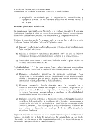 B



              "         #                          4                    )                %                          #                   )               4                 )                    $
                      # #                               %                                          (                 (                                      % * )         *           (
                      ($

 -                ,# 5                 ", # "                    .!-1# 2

          (               2(                                $                    8                                          (                           (                     (
                                       5                   0 *                                                                                  (
                          2(                                %                4                (                             4$                      %        (       (

                                                             8                                                                                                                (
      #(              1                                     > 6         *                ! ???"                             )               5

      "                           $                (          %                              1 6                        % *                                 %                     4        (
          15              $                    4

     *"                                            (                                               ! 1                  "                                  2(                         ($
                  %                    4                          4 (% (             1                     4                                            0 # 4

      "                                                ( (                                                 0                                (                   %    4                )
                              4                                    *             4

, #9                  5                    ! GG;"4                                           2( 1                                           %                             #                    $
 ' (              4                   2(                                                 (                                                  $                    8                4

      "                                                ( (                                 ($                                                                                         F
                              )            %                                              (                                         2(               1                   (*
                                                   #               %                      * 8 ,(%                               (                   (% (                                  ($
              5                                             )4 %                         $ ' (                          *

     *"                                              '(                                                                                             ,              ) %
                      (                            5 (                                   5               %                              1                    $1 # )
                                                                                               #                    %                   1                   $       (
          %                            ,(%                   (         (% (                        2(                               1                        (   *                             4
                      1                  1                         $

      "                                (*8                                                                          %                                    *                        #
          %                   #                                             $                          %                                                ($ (             (% (
                      (                    4           *                                 # 1                    $
          !           1       ) 4                            " -                         (%            (                                    %                        '
                                      '                                              (                         #5                                               *     !       %                4
                                      41                     "

, #9                  2(                   4            $                8                                                       )   %                               (1
  (               ! #                          %              1                              * 8 "4 %                           (   *                                     (           8
                    !                          (              $1                         %                                      "$%    %                                                   (
                                           !                 1 ) $1                                            "
 