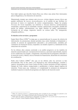 I



            %           (% (         2(                       *                5                                 1       (        %         *
%                   #                $

                                     %     2(                                                               4 '              #(     (             2(
%(                      1                                                                               4                            2( 1          $J
%                                        $J           %                                                          %                 , #9         % %
$                   8                         %                   4                1                         1                1     4
      %             4 '%                                                           4        (           4        %                $(#     4 %6
%(                      * 8 4                 1                                                    #9       1                ! %      4 #            "4
                         (                    # 4              #                                                     '        ! D   I?"4       #      4
    1(#             % 5

    0,-1! 2                 -,# # 0 ! ,# 6 4 ,5                                    #
                                                      :
, #9                5     6 ) ! GGG"                                % 2(                                         ) * %                        )
                        4   %                                     (     % 5                                 ($                                        8                  $
            4                                     2( %                                             (          $          % 1                  4                      %
     (                      1                     6    4                       %       5            (                    '%(            $
    (                       ' (

                9                D                                                             (                *     % #
                                 )            %                       %                            6                 $%             %             )        4     8
                                                  #      $                8                    4                 1                % #                     1
                                     $    *           4 (                  1           (                1                    4                                 ( (


            > 6              *            ! ???" ;                             2(                           9                D                                       0
           1                3 $             5 4 8(                                         %                             +          ! * #( 4                             $
    %      "4                                                                                       5 4                          (        * 8              '#             4
    2( %                         4                            (%                           $ %          *                         (    #(                  %
                    F                %(       (                                                         %                                                    #
                     %(                           0                   % #                               *8




:
     6 )4           "                )                                                                         <
                             #             #                                   *                        ,     - 0 F                   4 GGG
;
    , *         %                        $%                                                                 *   4 >
                        < # +               % D           4               4 ???4 %+# :I $
 