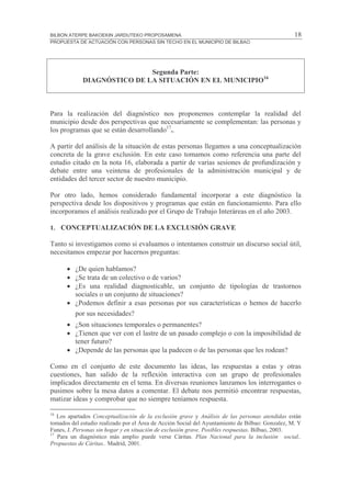 H




                                                                       51 "
                                                                                                                                                       7




                         )                                  #                      % %                                               %
    (     %                            %           %              2(                                                         %                             %             $
                                                                           I
        % #                2(                  +

     %                     +                            (                          %                             #                 (              %( )
                            #              ' (                                                                                     1             ( %
    (                                         B4                *          %                                                                  % 1( )                     $
    *                      (                                    % 1                                                                             (  % $
                                                            (          (           %

                           4 0                                      1(                                               %                                 #
%        %                                     %                  $% #                     2(   +                            1(
          %                       +                     )         %    (%                    - * 8                             +                       D       ??&

                                                                               (

-                            #                                    (                                                          ( (               (                       9 4
                             % )       %           0              % #(

             • N 2(                   0 *               O
             • N,                      (                                  O
             • N  (                                             #     * 4 (                            8(                        %       #5
                                  (                8(               (      O
             • N                           1                      %       %                    (                         5                0                    0
               %       (                                O
             • N,            (                              %          %                           O
             • N-             2(                                           ( %                                   % 8                               %       *
                           1( ( O
             • N       %                           %              2(       %                                         %                   2(                        O

                                8(                                 (                                        4                 %(                               $
(                  4 0                                           1 '                                                     (     # (%                % 1
     %                                                                                             (                         )                                 #
%(                 *                                                                       *                      %                                            %(        4
         )               $            % *              2(              %               5                        %(

B
              %            0                                                                       $ "                                                                  +
                       (               )       %            E                      ,                        $(                           < *     ) )4                   L
(        4> $                                                                                 #$                                           < * 4 ??&
I
           (        #                      +         %  %(                         +       # $   >                                                                       ##
$                   0            ##                4 ??
 