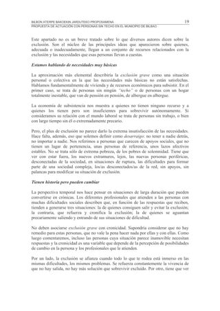 G



          %                              ( *                                               *              2(                         (                              *
' (                   ,                 9                                %               %                     2(        %                               *        2(               4
  (                              (                     4             #                   (            8(                 (
' (               $                                  2(                      %                                  (

                      9                                                          $ 9:

         % '                         +                                               * 5                                                                 (            (
%                                                        2(                                                    + *+                                  +                1 0
3 *               1(                                                                     $       (                                       %               (*
%                   4                            %                                           #9 2              3                 %                             ( 0 #
                               * 4 2(                            %                           %     4                * #(                     * #(

                      5         (*                                           (                    2(                                         #(                   (        $
2(                                       %                                   (1                     %               *                    (                                     ,
                           (                                             (                *                             %                                    * 8 4         *
          #               %          6           '                                        %

      4      %(                ' (                       %                                        '                      1
3         1 4                  +4            2(                                      1                                                                                         +4
          %                                          1                           %                 2(                             % $                             4 2(
            ( (#                        %                 %      4 (                                             1               4 (                     )         1
     *                                                   '
                                                        % * ) 4                                                % *                                             -     2(
                          1(        4         (      '     ( 4                                            8 4     (                   %                       % 16      4
                                                4      (                                                   (% ( 4                    1 (                     %    1
%                 (                            % 8 4    J                                                      J                             4                 % $ 4
%                 %             1            ( (          ' (

*                                                                    9

     %        %                  %                       0               %                            (                          #       (                 2( %(
                                                             1                       % 1                       2(                                        %
    ( 0           1 (                                                    *           2( 4             1(                              %(                  2(     * 4
                  #                          (                                         2(                       #(                    $                      ' (   C
                    4 2(                 1( ) $                              1                    ' (           C                    2(                       #(
%                                          $                                     (           (                    1 (

          *                                                                                                    ,(%           5                               2(            0 $
              %                  %                   4 2(                            %    0                              %                   $
( #                                  4           (                   %                ($    (                           %                                *
  %(              $                                   (                          * 2(    %                               %           %                   %        *
          *                %                 $         % 1                           2(

      (               4        ' (                           1       )           (                      2(                                       +
                1 (              4                               % *                             ,   1( )
2(            0 $              4   0 $               +           (   2(                            *      ' (                                        4                2(
 