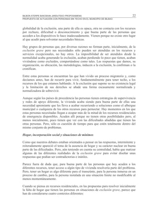 # *                                     ' (                 4(              %                             % 4                                                                       (
%                    0 ) 4            1 (                                                              $ 2( *(                   %                             %                     2(
                                       %                         0                        (                 F                    % 2(                      '                        (#
    2(                   (        %                                                       *+

3 $ # (%                              %   2( 4 %                                                   )      1                        %           4                                4
                                  %     (                                                           %(                                                                      (                   $
                             ' %        4      0 $                                                    % *
                                * #               ' (                                      4        * %                                %
                                                                                                                                       2(      4                                        *
         6                          ' (      4    % +                                                                               %(    2(                                            4 (
    #            )            4 ( (*       4                                              #5 4                 (                 ' (   4     1
             1

                              %                                 (                         2( 0         ( %                                             #                 $4
        5                             4 0                       (    %                       4 1(                                      %                                0 4
        (                             2(                         0 *                           ' (   2( (%                                  (              '                            #
$                                                   (              0                       D     ( 1                                                                        )                   $
                     )                          *

    ( 2(                     #9             % 5                 %                                  %                                       #                   (%
$                                 % $          1                4                                      *                     %   *(                %                          (
                             %                      2(                                  *     (                                  (                                          * #(
    (               %             ( 2(                                                (     %   %                                3 $                                          2(
                %                                                   #                (%    +                                              (
                        #                   % *                         (              5 % 2(                                           % *                                 %           4
                                             4%                                 2(                             1 (                     D    2(
                %                             4                         (                                  % %   2(                6
                             8(              % *

        ( 6                                                         $                                      "

                 2(           (                     *                       *                                  %                           %(           4                                       $
                                    %                                                 (                            0 #       $ (           +           (                        *(
%                                 1 (                               4 9                                        (         (                         4 0 *5 2(                            )
    #(                            1                                                                                                %                                    D           (
     %(                      2( % 5                                                                9

                     1(                     (           2( 4 %                  *(    %                                  %              2( 0 $                     (
    1                             (         4                                     #9 %                                                    5 %                       % *
            4                ( 0 #                          #           1           %                               9    4%              %                                                  (
%                               * 4%                            %                                              (         (             5                                1           *
                               +

    (                        %                          (                                      4                   % %(            %
     1                       0 #          2(                                %                              (                                                       4%                   2(
0                                               (                           '         1
 