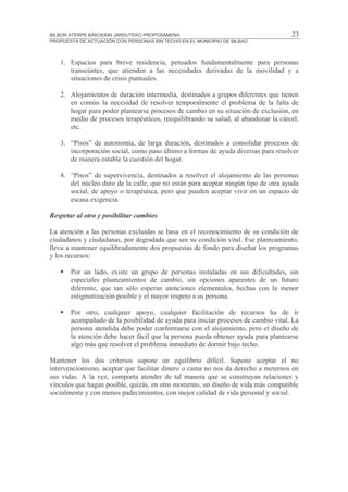 &



                %                       %     *                                            4 %                       1(                                     %            %
                            9            4 2(                                                                                                                                        $
                (                                          %( (

                    8                                 (                                          4                            # (%    1                              2(
                                9                                                                        %                        % *                              1
            0 #             %            %            %                    %                                         *         ( (                              ' (                  4
                                        %                        %6(               4         2( *                            ( ( 4    *                                          +       4


        &   P            Q                   (             5 4                 #         (                   4                                                   %
                        %                                  4           %               9                     1                      $(                          %
                                                 *           (                         0 #

        :   P               Q             (%                      4                                                                         8                            %
                        9                 (                         4 2(                          + %                         %                  #9     %                        $(
                         4               % $                     %6( 4 %                         2( %(                              %                       (            %
                                '#

%                                   $            9                    9

                                        %                   ' (                         *                                                                   (
    (                   $       (                    4%        #                        2(                       (                                          %                            4
                                        2( *                                           % %(                              1          %                 D              % #
$           (

                        (           4 '                     ( # (%                          %                                                      (        1 (               4
                %                  %                                                        * 4                          %                      %                    (       1( (
                1               4 2(                                   %                                                                        4 0 0
                    #           )      %                   * $                     $                 %               (%

                                    4        ( 2(
                                          % $ 4 ( 2(   1                                                                                              (              0
                        % D             *         $( % %                                                                           %                            *
            %                         * %       1                                                                                   8            4%                          D
                                  * 0   1+ 2(      %     %(                                                                        *            $( %                 %
                #            + 2(         % *                                                                                               * 8   0

                                                             (%                        (         2( *                         15                ,(%              %
                                    4            %     2( 1                                                                                            0
(                                        )4            %                                                                     2(                       ($                                 $
5 (             2( 0 #                    %          * 4 2( )+ 4                                                     4(                 D                   +                %       *
                   $                                  %                                4                 8                                        %              $
 