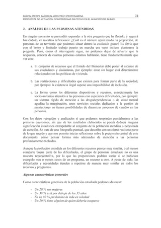 :



%             *

          #9                                         %                      %                  % #(   2( 0 1    4 $ #( +
0    6                4               (                  1 '                N (+               9   % '     4 % %       4
%                         (                              2( %                        (                       O    *    2(
              *                   $                         * 8          %(                  0              ( %
% #(                              4                                  #               #( 4   %          8            2(
  %(              4                                 (           %                         0 *     4     1(             2(


                                   8(                       (       2(                             <                         * %
                  (               (                     $     (               4 %      8       %                            0 #            +
                                                              % 5

          *                                               $     1 (                 2( '               %     1                %                                      4
              %               8         %                '                  #        (%  (                 % *                             (

                          1                                         1                  %                   $            (     4        %
                                                                              %                        %                    1 (            4%           8    %
              (                                 5#                                                 #       %                                       (
               #( )                                  #               4 (                                                                           #
              %                                                     % *                                    )    %                                  *
              %

                                            #$    )     5 2( %          %      %
%                     (                     42(        (          *         %(                                                                 (             #(
    # 1                                5     ' % *         8(       % *
                          ,                 ( 1 # 15 %( ( 4 2(        *     (                                                                                %
         2(           (               $ 2(    %             1 '      *    %
  (                                       %     1      +        (                                                                                      %
% 1(                                  ' (

    ( 2(   % *                                                                  1             (            %                 ($                4
      %   *(    %                                                   1 (    4               # (%             %                      (                             (
    (      %                                        4 %              2(    % %                             %        5                                  0(*
       #    +                                                        ( % #    4(                       (        (                  %                         4
    1 (       $                                                           %                                             ($
     (   $% #

!(                                      "            (

                                  5             #                           % *                (           %

              ? +9 @
              ? AB @                                                                A, <
                   BC @
              ? +9 @                                                    !                  '
 