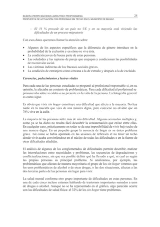 ;



                                A- @                                            '          ?                                 '
                            (

                                        2(                                                 *

•         #(                                            %              % 51           2(          1                         #6                  (
        % * *                                            ' (           $                         6
•                                           8              *(           %                  %
•                                               $         (% (            %         8 2(        % %       $                              %      *
                                    '
•                       5                                               1                        #
•                                                   '         8                                       '    D $               %(6                ' (

                            6                                 $

                            (                  %                       (               % #(               % 1                      %      *    4              (
    %               4           1           * (               8(            % *        +                                1 (             % 1
%           (               *  *                          *            %                                   %                       1    # 15 #
                            #(

            *           2(                                                     ($ (        1 (    2(                1                   $ 5            0 $
                                    (               2(                     (                 # 4%                                                    2( (
IHR

             $ 5                              %                    (1  +             (         1 (             #(              ( (              9 %           $4
             $   0                            0                   ( 1+                (*                                     2( '
            ( 2(                             4% +                                          (          %        *                         * 8       0
(                                       #             ( % 2( D # (%                        (                   0 #                 (9           % *
#               -                                   0 *5 %(                                                    1 '                              (    0
                                        *               6         9                                              1 (                            1(
                1 (                             D

            +                               #(                          #                         1 (                   %                    * 4          )
                                                                          $ % *                  4              (                       #                   $
     ( )1    4                                            2(           % *    1                2(6 0                         2(64           (             #9
   % %    %                                               ( %           %  % *                    ,             )            4 %            8       % 4
% * +     2( 1                                                              $                      # (%                                                   2(
  (   % * +                                                        0                           # 4                          (           4 1
        %                                                 %                     (#     %

                (                                   1          # (%    %                                  1 (                            %
(                                                       (         0 *                                            %      (                                 (
                #                           0           ( 2(      0    %                                      # +1 4 # %                                  (
                        1 (                               ( 15      & R                                            % *
 