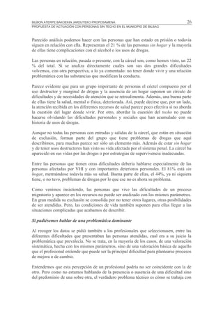 B



                              +         %                 0                                    %                        2( 0                                        %                          5
    #(                                                             %                                        R              %                                                 $               $ 5
                                        %                                                  0                        (                        #

         %                                       4%                            %                    4                       +                   4               0                  4(
R                                  ,               )                                                        (                           (               #                        1 (
                      4                      % %                   4               $                                                                                     $(
% *               +                           (*                        2(                      1                               (

                                     2( %                 ( # (%                       %                    %(    %     %
(                     (            $    #                      #            $     (       ( 0 #     (%      ( 5 (
    1 (                       $                                                 2(                     + 4 ( *(    %
                                            ( 4                        15   4            54 %(           2( 4 % (    4
                                   *                          1               (        ( %       %    1           *
         (                              (#                                         4 *         (                  %(
0                                                     1 (                 %          $         2( 0      ( (         (
0                         (                       #

    ( 2(                                      %                                    $                                                        +        4 2(               +                (
       ' (                     4 1                    %                      # (% 2(                                            % *                                      #        2(          2(5
        *                     4%             ( 0          %                       (                                               +                     +
$                         (                  (                0                 (    1                                          %                               %                    +         0
 %                                (            %                           #    %      #                                           (%                                            (

                      %         2(          1 (                                                                      * 5 0 *                                    %
%                      1        % F3 $      %                                                                              %                                H R +
              4             +      5   + ( ( <(                                                                     %                                4 ::R4 $   2(
          4                ( 4% *        # %    2(                                                                        0                           (% *

                                                              4             %                           2(                                      1 (                           ( %
     #                    $ %                                      (                       %(                                   )                                             % +
      #                                  ( ' (                                                  %                                               (#          4                % *
                                            4                                                                           *6              (%              %                       #
     (                                 %      2(                       *                                        *

4                 ,                     9                                  9           :

                  #                                %                        *6                           % 1                                2(                                   4
    1   1 (                                       2( %                       *                          %                                           4 (                          ( 8(
% * +    2( %                                        5                                     4                        $ 5                                     4            (
    + 40 0                                                                     % +                          4                   (                                   *+                   2(
2(  % 1                                                   2( %(                                     %               %           1 (                 %       %                     %
   8          *

                                  2(          %           %                        ( % 1                                %           5
                                                                  0 *                                   %                               (                       (            1 (
         %                               (            *                 4                                       % *                     6                                            * 8
 