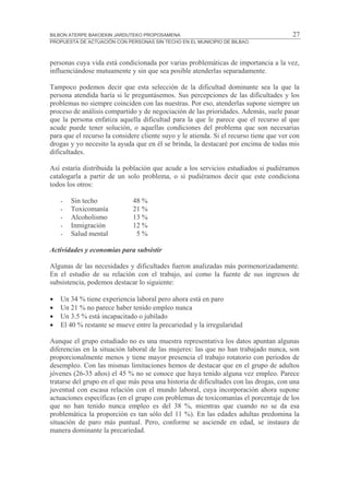 I



%                 ($                    +                      %                     % *             +                      %               )4
    1(        +                ((                 $       2(         %           *                                 %

- %     %            2(                        1 (                    2(
%            0 5        % #( +         ,( %     %              1 (     $
% *           %                    (              4          (%       % (
%         +       %       $     #               %               +4 ( %
2(    %      1 ) 2(          1 (     %      2(      %    2(        (     2(
  ( %(           (    4     2(                      % *     2(
% 2(       (                      ($ $             ,     (         2(
   # $$             $( 2(      6     *    4           6%
  1 (

    5         5            *(                   % *     2(              (                                              (            %( 6
         #             %                    (         % *           4                %( 6                                  2(


             ,         0                          :H R
             - '               5                     R
                   0                               &R
                   #                                 R
             , (                                   ;R

!                  $                   "              9

    #(                                            $   1 (            1(                          )                 + %              )
              (                    (                                * 8 4            5                        1(                (       #
(*                 4%                                     #(

•       / &: R                     '%                 *        %            0                +       %
•       /    R             %             0 *                    %            (
•       / &;R              +            %             8(*
•         :? R                             (                   %                         $               #(

  ( 2(      # (%     (            (     (        %                     %(        #(
   1                (        *             (8          2(     0   * 8        ( 4
% %                        $        $ %                  * 8               %
       %                                 0                   2(     # (%          (
8        ! BA&; D " :; R                     2( 0 $           #(    )     %
            # (%         2( + %     ( 0               1 (                 # 4      (
8(     (                               (       *    4 ($        %         0     (%
     (         % 51      !    # (%      % *             '       5   %         8
2(       0             (       %           &H R4             2( (
% * +            % %                           R"                 (     %
    (         %      + %( (          4     1                         4          (
                      %
 