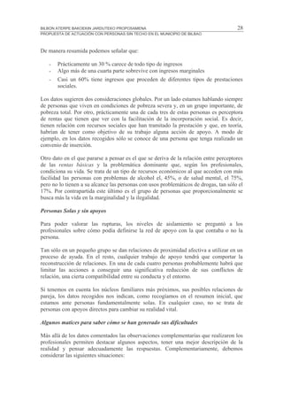 H



                      (           %                    D           2(

                +                   ( &? R                                           %            #
                #         +       (    (   %                        *                         #                  #
                     ( B?R                         #               2( %                               1                  %          %


                    (#                                               # *       (             0 *           %
   %                 2(                                               % * )      $4     ( # (%    %       4
% * )                                  4%+                          (                    %          %   %
                2(                    2(                           1                  %                       4
                                       (                           2( 0             %         $ 2( 4        5 4
0 *5                                     *8                        (   * 8  #(              % $
 8 % 4                                    #                                  ( %         2(    #      )     (


                          2( %                 %      2(                                                                             %        %
                                          $     % * +                                                 2( 4       #9                % 1                4
                     (            ,              ( %      (                                                        2(                               +
1                     %                     % *            0                                 4 :;R4            4    (                             I;R4
%                                 (               %         (                                % * +         # 4
 IR                           %               9       # (%                                   %      2( % %
*(          +                               #       $   #

0               4             $           $

        %                                       (% (       4                                                                      % #(
% 1                           *                % 5             1                              % $                        2(           *
%

-              ( % 2( D # (%                                                                 % '      1      ( )      (
%               $(            4 ( 2(     * 8                                                    % $     + 2(     %
            (                  (          (                                                   %     % * *      0 * + 2(
                             #( (     # 1                                                        (         (   1
            4(          % *          (     (                                                  $

,                             (                9           1                         + % '                    4 ( %          *
%     8 4                             #                                 4               #5                                   (                    4 2(
                      %                   1(                                                          ( 2(                    4
%                     % $                          %               *            (

!(                                        9                                 (                             8

 +          +                                                       *                                 %                       2(          )
% 1                   %                                    #(                   %        4                (          8               %
                $ %                       (                                     %(                        %                           4       *
                          #(                   (
 