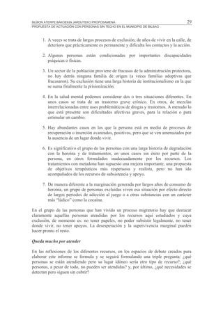 G



                                                      #       %                              ' (              4  D                                                     4
                               2( % +                                      %                    $            1 (                                       $

              #(               %                          +                                              %               %                                 %
            % 52(                  15

        & /                        % *                            %                          1                                                         %                    4
                     0 $         +    #(                      1                           #              !                    1                        %               2(
            1                  " ,( ' (                                    (             # 0                                      (                                    2(
                 (         1                          %                )

        :                   (                     %                                                                           (                    1
            (                                                 (                                  #                                             4                   )
                                                          (     % *                  +                           #       $                                     (
            2(         + %                                    1 (                        1                   #           4 %                                        %
                      ( (                    *

        ; 3 $ *(                                                           2(                %                       +                             %
            (%                                                         )         4%                      4%              2(                                )           %
             (                          (        (#

        B            # 1                         # (%                      %                             (               # 0            #
                       0           5        $                                    4               (                           6'   % %
            %          4                              1           (                 (                                     %           (
                                                                   0         (%(   (      8                                 %      4 ( % %(
                      *8                         %6(                       +     % (    $                                     4 %        0
                      % D                                 (                  (*       $ % $

        I                 1                                            #            #                            %          #         D                        (
            0     5 4 ( # (%                          %                        ' (                                        (               %        1
                   # %                                                           8( #                                    (*                            (           +
                + P9    Q                                         5

        # (%                       %                  2( 0                               ( %                             #                0 $ 2(
                     2(                 %                                       %                            (                2(5         (                    $       ($
' (         4                                                          % %           4               %            (*                  #                    4
                 4                          % $                          %                           $           (%                            #               %(
0       %

;

            1 '                                   1                        (4                                    %                        *          %
    *                  1                     1  (                 $       #( + 1                         (               (            %       % #(   N2(6
%                      +                        %                     ( (#                                 5                      %             ( OC N2(6
%           4 %                             4  %(                                                    O $4 % 9                     4 N2(6
            %   #(                          (* O
 