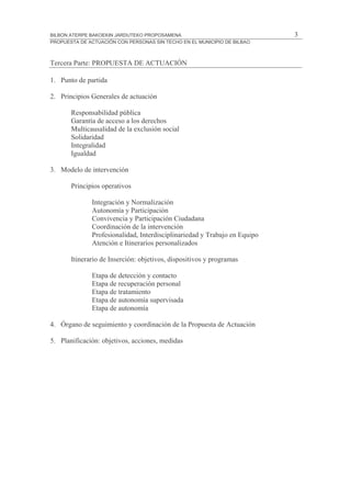 &



-                                           / ,-                     -/           .

    (                   %

                %                                       (

                    %           *             %9*
                        5                                             0
            (               (                           ' (
        ,
                    #
         #(

&

                        %               %

                                    #           $                    )
                                (             5 $                %
                                                    $                %                (

                                    1                   4                     %           $- * 8       2( %
                                                                     %                )

                                                            *8            4       %        $% #

                                    %                            $
                                    %             (%                  %
                                    %
                                    %         (             5        (%
                                    %         (             5

:   .#                          #(                 $                                      %(       (

;           1                           *8         4                 4
 