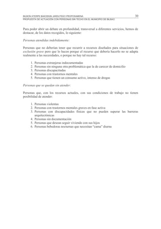 &?



    %                *   (         *               % 1(                      4                      1                   40
            4                          #            4   #(

$                                                       ;

                2(         * 5                      (2(                                   (             D     %         (
                         %  2(               0   % 2(                                (        2(        * 5 0                    %
                                           4 % 2(    0 $                                  (

                             '      8                   (
                                     #(                 % *                  +   2(
        &                          %
        :
        ;                    2(                (                (                4                       #

$               !        !                                  ;

                2( 4                       (                    (        4           (                            * 8
%   *


                                                                       #                  1
        &                                      %                     15              2(            %(        (%              *
                2(
        :                              (
        ;                    2(                    #(                                    ( 08
        B                    * *                    (               2(                     P        Q    (
 