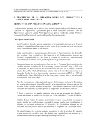 &



'                                                                                                                                                                                  &
                                             (



                                 ,                                                      ,                             !#                       %                                   "4
                                  %                        !#                                    %           +
    %                   "4                                                          !#                           %                    (                                        "4 $
                    <                    5 >           1 !#                                  %               ,                       > 9"

    #! 4! 2 " # 1 ! 2

                                           ,                   2(                        (                                   (        %                %              (1
        (           # 0                                (       1                        (                #                           %                                     #
                      (                                                         (

                        #        )                         (                        %                                            1(
        2(      #                                  %                            4                0                $               1(
                         4           %                                                                       )                                                        (                4
                ( *                                                         4                        %                     $

                %                            2(                         )                                                                              ,
                         $               4                          5                                        $           (           9             !      &? $ G &? 0 "C
                                             %                                                                                        5                         4     (
        *                             &?           & &?                 %                                                    $           (             (      ,     C
                                                                                                     $                       (            9             ! & ?? $ G &? 0 "C
                                         <       5 >                            1                                $(                      (             *                 5
                                  4       H :; G :; 0

                         %                     2(              +    )                                (                 1                                0                      D
                    (        %+                                 % *                                                   %                                               $ 2(
        0                                                        ($                      %                   -                            (                2(           0
                             *+                        4       % 5 %                                          %                      %    *                     0

                                 %                                                                       (               8                                      2(             *($
            +                        6             (                                     #                   - 0                               )                )               5

         ' %                                   4                                +                                 ,                            #                           2( %
           '                             0 $ % 1                                                             4                           ( 0               +        # 1
         9                        %                            (                                                                         %                           %             (
           (                 ,                 8               %                    2( %                                         #             ,        - 0                +

                                             %                                  ((              %                                                      %       (                       4
                (        (%              ( % 8(                         %                     ! *                                (            0                           % "$
                                              %                    %                         % *                     %
 