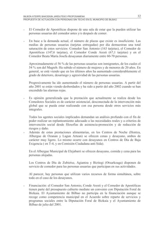 &



                               %                                 %                        (                                        2(           %(            (       )
%                ((                                                              $J               %(6

     *                                              ( 4                   9                           % ) 2( '               (1
                      %                    ((                    !       8                            #  " %    5       (        (
     (                                                                                    ,                 ! B& 8      "4
    %                  ! :I4B             8             "4                                                        !BI4     8    " $
                  <                    5 >          1                    $(                                     B?AI? %

  % '                          ;B R     %                                                     ((                                       #         4               (
;: R                        # * 3 (*       9                                                                   (8  $                                           ? D
#     4                   +      2(      9                                                        D           0 (                                             *
#                            4      # $ #                                                                        %                  ((

     #                         0                    (                                         9                        %                 ((                       %
 D       ??               +                                 *                         $0                          %                     D ??              (                   0
                                                8

         %            #                )            2(                   %                            2(               (                                  )
                      ,                                      +                                         4                                                                          +
# * 2(                    %(                                         )                                        %                                                                   +
  #

-                  #                                         %                                                    (        +            % 1(                              1
%                 ) (                  %                                              (                                                              $
                                                        1            15                                               A%                    $                  (
     #   $ D
       +         %                                                                                    4                                             0 !3 ) 4
    * #(      )     $                                   #(                            "                   1                            $         $( 4   *
     +     ($ #                                                              (                                $(                                      5   < 8
    '#     ! -A:4 $                                                              (                             ,           "

                 * #(          (            %                        8 *                          1                        $(       4                 $               %
%                   8

                                   5            S(* ' 4                          #   ) $ <) # ! ' = # "                                                        %
                                       %           %                              ((    2( %   %   (

     %            40 $%                             2( (                     )                                    (                1                  ( +             4       *
                                                    $(

                                                    ,                                 4                                    $                                   %
             %             %           (%(                   (*                                           (                                     %(
< )=                      $(                                   < *                                %               %                 1                          ( 2(
    #                          %                             (    %                                           (                *            %                                     $
% #                                                            %(                                                     < )=              $            $(
< *               8(                   ??
 