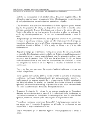 &&



                                        (                                  *                                                         #6               <
                     4 (%                             $#                   (% 1                             + (                                   %
                      (             2(                #                $               %                     %

                                                % *                 ((                         (            9      % 51                  2(               %
     %                 %            %                             4                %                    0        %(                                   0
                                                                  1 (                  %         #                                                             (
-                      % *                                                                     '    8                        *                            (
     4 #                                %                                                       4 (
 *
  ( 2(   (#                                %                                               %                 ((
,        (                               2( 0                            #         (                                             %                            # 4
   %       D                            2(                             :?R                          %                        +            %
  (    %                                    < *                        ;?R                     +            < *              $ (           ?R                          +
   %

         %                   % 2(        %                                             %                ((                                        $4
         (                  1 (         % (                             #              1                       4 %(                               2( 4 %
(     4 '                                ( (                            5                                    4$%    4                             *    2(
( # (%                              %      !(                          ??" (                                      ,                                 1
0 * (                       0         + : D                                                                                                    B; R
(      #T                                   (                      D           %                                                              (
    1

                 (         2( %                       (%                    #                  ,                        %                 $                        (
     +               + % 1(

                 #(         %                        D           ??&       0                                 (           (                             (
         1                                          1(                                     %                 %                                    #
             (                          %                ((                            %                                             ??:               %
0                                               1   (          $ #                                  ,                                                  (#
!%                                          5       (        % "$ %                                2(                       0
                                *                                                          #(                       *

   %                            (                                            %                              ((
,                4 0 $ 2(                             2(                  ;? R                      +                                4                              (
 ?R                  (                     (              (                8                            %                                                  *
!%               40 *                   4 0 *            "$             ?R %                                    8                             *

-                       (            2(                                                            IR                    %                    ((               40 $
2( %                  2(             %                   8         %                                                $J                    (
    *                               $ 2(                           1

                           %             2(                  1                 #               ,                % %                      2(                   (
1
 