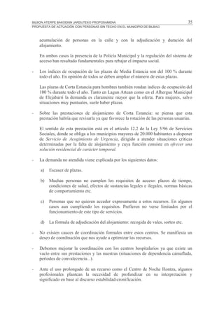 &;



    ( (                                %                                              $                          8(                    $    (
     8

                *                       %                                         5         (        %       $               #(
                 0            (             1(                            %               * 8                %

        5                              (%                          % )                                                                      ?? R (
                     D                %                               *                    %                 9                             % )

   % )                                                    %        0          *                 *6                       5                   (%
?? R (                                           D       -                        #(                                                  * #(          (         %
     8 *                                                                                   $     2(                  1                   (8          4
 (                            ($ %( (                4 (          0 *          % )

, *                       %                                       8                                                                    %            2(
%                        0 * 5 2(                                $ 2( 1                                                           %                 ((

                                        %                         +                        5 (                          $ ;JGB                      ,
,                4                       * #                      (           %              $                   ? ??? 0 *                               %
        8                          "                              ?                       4  #                             (                             5
                              %             1                     8                       $ ($ 1(                                               (


                                                                 '%                   %              #(

    "                     )           % )

*"               ( 0          %                      ( %                                   2(                                   % )                           % 4
                                                 ( 4 1                            (                      #                    #  4                      *+
                          %

    "                             2(            2(                                    '%                                           (                    #(
                          (            ( %                                2(                     1                                                      %
            1(                                               %

    "                1        (                 8(                                8                          #                         4

            '                 (                                           1                                                           ,             1         (
                                                2(               $(               %         )                    (

  *                       8                                                                               0 %                         $ 2(          '         (
  5                       ( %                                $            (                ! (                                %                         (1        4
% 5                                                      "

                 (        %            #                 (            (                                                           0 3 ) 4                #(
% 1                               %                                                        % 1(              )                    (   %                           $
 # 1                              *                  (                *               A      1
 