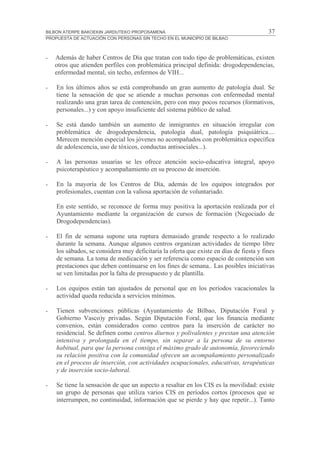 &I



            +            0 *                          5 2(                                                %               % *                +            4 '
            2(                         % 1            % *                   +        %            %           1                      #                %                   4
    1                                  4          0 4 1                             F3

                 9                 D                  +        % *                   ( #              (                          %                #5          (       ,
                                             2(                                     ( 0 %                                           1
            )            ( #                                                   4%                   ($ %                           (              !1                      4
%                         "$               % $            (1                                      %9*                          (

,   +                             *6 ( (                                                  #          (       #(
% * +                               # %                                4 %               #5   ( 4 %    #5 % 2( +
                                  %     8                                                 % D       % * +      % 51
                               4(     '  4                             (                         "

                 %                 ((                              1                                          A (                                 #       4 % $
%                     %6(          $         % D                               (%

                         $ 5                                            5 4                +                              2( %                        #               %
% 1                        4 (                                         %                              (

                               4                               1                ($ %                           %                                      )       %
    $(                                                     #       )                      (                   1                          !            #
      #              %                 "

        1                        (%    (   (% (                                               #                            %                                      )
 (                                ( 2(   #(                                                # )                                                            %           *
            +*           4             ($ 1                                              1  2( '                               5                  1           $1
                                             $                                      1                                 %
%                          2(   *        (                                          1                                          %          *
                              %     1     % (%(                                      $     %

                2( %               +             8(                    %                  2(                      % 5
                    2(                 (                                5

-                     (*          %9*                        ! $(                                     < * 4                        %(                                     $
        *              F     "$ %                         , #9    %(                                   4 2(                        1
                      4    +                                                                  %                                                           +
                         ,    1
                                                                           &
                  &         !                                                                                                           ' &(
                                                                                (                                     <
                                                  &                                                               &                           &               )
                                                      #

,                                              2( (   %                                                               ,                                      '
( # (%    %                                  2( ( )                                  ,         % 5                                   !%                    2(
    ( % 4                                    (    4 1                               2(         %              $ 0 $ 2(                    %               " -
 