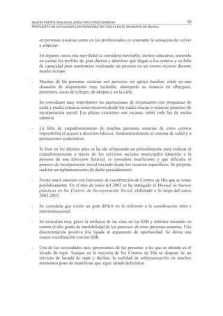 &H



        %                       ((                                                  % 1
            % )

       #(                                                                                                            * 4           (            (         4
      (                         % 1                     #                       ( ) $                    2(                #                               $ (1
       %                        %                                                  )              ( %                       (                           (    (
    ( 0                     %

    ( 0                                 %            ((                                        %                      % $ 1                         4        +      (
    (                                    8              ($                                    * 4                       (                                        * #( 4
%                       4                           # 4    =(%                                $

,                                        ($         %                                     %                            8                                % #
             $                                                                  (                        (                                               %
             %                                                  % )                     '                                  4       *


         1                               %                                                    ( 0 %                        ((
     %          *                                                       0           *+         4 1(                                                               ( $
%

, *                                 9                   D                   0                 1     )        ( %                            %      )
  %                                                         6                                                                  (       %     !
%                               (                                   1                "4                                (1                $ 2(   1 (
%                                        %                                                                            (                % 51    , % %
            )       (           %                                                   0 %

    '            (                                          1(                                                                                      5 2(            9
%                                                                           8(                    ??&    0                 #                =
                                            0                                                        8           4     *                                #          (
    ?? A ??&

,                                   2(          '           ( #                         61                   1
                        (

,                                       ($ #                                        )                                  ,,< $                +'
 (                                  #                                   *                          %                       %                            ((          /
                                        %                       5     #                           #(                    % (                             ,           (
        $                                                           ,,<

/                                                           +               %                            %                                 2(
                                %            ( 2(               $ 5                                                                    5                 %           (
                                                          % $ ( 0 4                                                            *           (                      ( 0
                            %                           1    2( #(                                       1
 