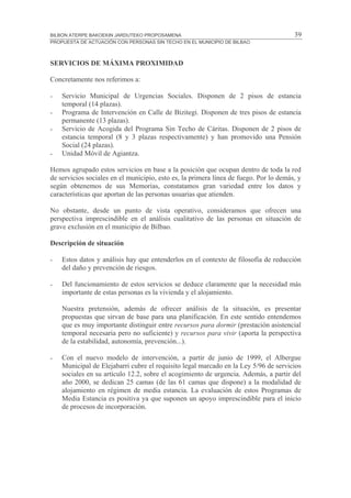 &G



                                               *(                         (

                                                1

     ,                           (   %                          /#                  ,                            %                          %
             %                 ! :% ) "
             #                                                                           <)          #               %                          %
     %                    ! &% ) "
     ,                       #          #                                          , - 0                           +                    %                           %
                           %   !H $ & % )                                           %                            " $ 0          %                       (
     ,                ! :% ) "
     /                         # )

3                 # (%                                                  *                    %                   2(            (%
                                                            (         % 4                4       %                    5             1( #                                    + 4$
    #9            *                                    (                      4                            #                                                                   $
                 5             2(          %                          %                 ((               2(

         *                 4                       (       %(                            %                   4                              2(              1               (
%    %                             %                   *                   +             (                                     %                                (
#            ' (                                       (    %             < *

    #! 4! 2 " # 1 ! 2

                                       $       +           0 $ 2(                                                         '         1           15                      (
                      D $%                                       #

                 1(                                                                                      (                          2(                                          +
             %                                         %                                         $               8

      (                    %                           4         +                 1                 +                              (               4           %
     % %(                          2(                           *     %             (        %       1
     2(                    ($              %                       #(                                                               !%
        %                                              %           (1                   "$                                          ! %                     %       %
                           *                   4 (              5 4%                         "

                               (                                                         4       %                        8(                 GGG4                       * #(
         (             %                       8 *              (*                2(             #                                          $ ;JGB
                                       (       5 (                4       *              #                       (#                             +4              %
         D            ???4                                  ;                 !          B                     2(     %                 "
             8                                 6#                                                                (                                          #
                                                    %                 $ 2(         (%                (       % $    %                           *       %
             %                                       %
 