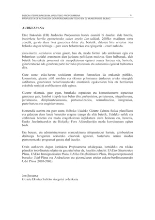 :




    ' < = =      ! <" >     ( =           %             0      =        0 *    ()=                         *           =4
                                                                         4 ??&=                                         (
)   =4 # ( (      # () )    =    4 *                                 =4     ) 0 ( (                                )
* 0 = (#( 0 (# @ #( ( ) * 0   )=                                   # #     @ )     0                   (

                             # ( 4 0 ( 4    ( 1                                         (     #
* 0 )      )            )(      8 (    %  =     ( )                                 ( 0 *( ( =4
*   = * ) =          % ) (        % =   ( #      (                                 0 )     4 *    =4
#)     ) =           #)    %   0 ) = % ) ( =    (                                    #   = *( ) )


  (   ( )4   =(A0 )             )                          1(  )=                        =(                %(* = 4
= (     4 #)    )*                    (            =     % * (    8            (               =              # =
 = * ) 4 #)        * 0            )            =         )( = # =                   *              0
  =(*    ) = * )                          #        )

    )       = ) =4 # (   #( 4 * = =                     % )             = (                                % )
#       ) )# 40 *      )%     ) * 0                    ( % *       )   4# ( ( 4                    #         ( 4
8         ( 4    )%     =    ( 4 %                        ) )      4       ) ) 4                           # ) 4
%       A0 )       # =     (

3      = (             #( ( )4 < * = /     =    )                          =     ) ,           =%     1= (
   #   )   (           = *    =    #   ) # (                           *        =4 /           =      =
) * )( = *                 (    # =       % = )                                 0                 4 *    =4
  (= > (    )        =     < )= =    (   (      =                              ( =               (     #
*

        *    4              )           )(= )( * %( ( ) 0                               ( 4 ) *                    =
        ) #( 0 (#          =      =   =    = #   4 * ) =                                                       (
%           ) = % #       =#      ( 0 ) =

       (= )     (#( > (=       %                                  = # = 4 (                =                 ==
%    = =       ( ( (    # () ( * 0                           4 0 ( = ) 0 )=                =       )           )
     4   =       # )        4    =                          ' *) )          4             #        %         (
*( ()= /               )=        #)                          )=       = (=              A*                 (   =
/        ! ??&A ??B"



>       ,(    '
    )        = ) ,    = )      # )            )=
 