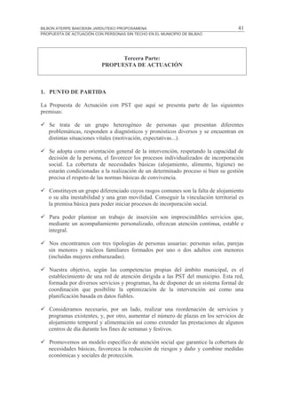 :




                                                                                    !




            %(                                (                                ,- 2(                    2(5              %                    %                            #(
%

    ,                                 (           # (%             0            #6                            %                          2(       %                            1
    % *              +            4           %                            #                  $%                                                      $            (
                          (                                        !                        4 '%                                  "

    ,            %                                                     #                                                             4      %                      %
                                   %                   4       1                          %                                              ( )                      %
                                  * (                                                    *+                      !       8                  4                4 0#   "
            +                                                              )                        (                                     %                *     (#
    %                             %                                        *+

                     ($     ( # (%  1                                               ($                   #                    (                    1                       8
        (                     *    $(                                  #                                                     #(                   (
        %                 *+    % %                                                 %                                         %

                 %                %              (                     * 8                                                           %                *                             2( 4
                          (                   % D                        %                      )        4 1 )                                                 ( 4                 *
            #

                                                                       %       #5                   %                    ((                   %                            4%           8
                               $ 9                         1                        1                         %          (                            (
    !       (                 (8                      *        )           "

        (                 *8              4           #9                        %                         % %                           + *                (       % 4
            *                                     (                                                     #                             ,-               (       %                               4
    1                 %                                                 $% #                            40                       %                (                    1
                                   2(             %        *               % )                                                                                 5                       (
    %        1                    *                                    1 *

                                                           4 %             (                4                )           (                                                                  $
    % #                       '                       4 $4 %                   4 (                                   9                    % )
      8                               %                 $                                   5                        '                     %                                       #(
                              5       (                     1                                           $1

                                (                                  % 51                                                           2( #                             *               (
                              *+                  41               )                    (                                    #     $ D $                       *
                              $                                %
 