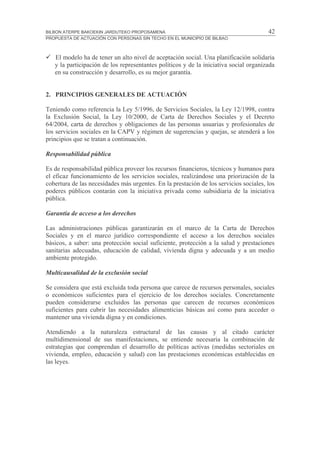 :



                                 0                         (                                         %                           /         %       1
        $        %               %                                 %                               % 5             $                                           #   )
                (                 (                $                           4           (        8 #             5


%

-                                         1                      $ ;J GGB4                          ,                   ,             4     J GGH4 $
    ' (                         ,             4                $ ?J ???4                                                         0 ,        $
B:J ??:4                                               0       $ * #                                       %                     ((      $% 1
                                                                  F $ 6#                                  (#                      $ 2( 8 4         +
%           %           2(                                       (

%                       9                 <9

                 %               *                %9*              %                                (          1                  4 6                  $ 0(        %
        1       ) 1(                                                                                          4          )+                (       %      )
  *         (                                                      + (#                                   %                                                        4
%                   %9*                                +                                            %                             (*
%9*

=               "

                          %9*                                              #               ) +                                                                         0
,                 $         8( 5                                                            %                                                       0
*+              4   * ( %                                                                   (1            4%                                     ( $%
                     (  4 (                                                                    4                         #       $             (   $ (
     *            %  #

>                                                      3

,                               2(          + ' (                                  %                2(                            (            %               4
                                     (1          %                                 8                                         0
%(                                            ' (                                      %                 2(                                    (
 (1                         %             (*                                                                        *+                 5               %
                        (                      # $

                                                    (          )                   ( (                                      (          $                           +
    (                                              (                   1                       4                                                           *
                #           2(                %                                                         % 5                           !
                    4        %        4        (                $              ( "                      %                                                  *
            $
 