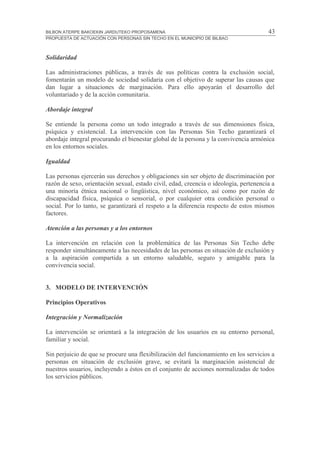 :&



4

                                           %9*              4              6                   ( % 5                               ' (                           4
1                   + (                                                                             *8                (%                       (            2(
             (#                   (                                  #                                           % $ +
        (                 $                                  (

!9              ?          (

,           %                                                (                         #                     6      (                                  15        4
% 52(   $ '                                                                                                       , - 0               #            ) +
 *    8   # %                              (                 *                 # *                      %         $


&(

         %                    8        +       (              0       $ * #                                      *8                                         %
    )                    ' 4                               '( 4                            4        4                             #5 4 %
(                       5 6                                          #T5           4                              4       5            %           )
            %              15         4 % 52(                                  4           %        ( 2(                                   %
                                      4    #                ) +                %                     1                %
1

!                                                  $

                                                                           % *                 +                                  ,     - 0                  *
     %                     ( +                                                                      %                     (              ' (                  $
                %                          %                     (                                 ( * 4         #(       $           # * %



'

            ! 4 ,#        4           0,#

&        (               $@                A

                                                       +                   #                            ((                    (                %                 4
1                   $

, % 8(                       2(                %       ( ( 1 '* )                                       1(
%                           (                           ' (  #  4                                       +             #
  (   ((                      4            ($              6      8(                                                                  )
                          %9*
 