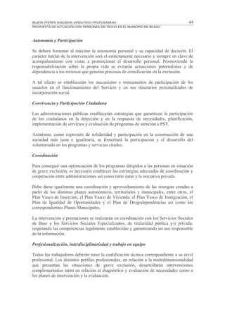::



!               " $0

,     * +1                                   +'                    (                5 %                    $ (             %
    +     (                                                         +                                                          $                   %
      % D                                           %                                                                  %
    %    * )                         *           % %                                              +                (                   %                               $
    %                               (          2( #                         %                                 1                                ' (

            1                       *          +                                                      (                            %               %
((                         1(                                       ,                   $             (                                %                       )
        %

                     $0

                                     %9*                       *                +       #                  2( #                               %                    %
                (                                                  $                   %(                                                   4 %                1                4
    %                                              $           (                    % #                                                    ,-

                4               '%                                                  $ %           %                                                (                       (
                    + 8(                 #(                4            1              +          %                %               $
    (                           % #                    $



                #( (   %                      )                             % #                        #                       %                                   (
    #           ' (  4                                             *                                  #                    (                                                   $
    %                                                               5                         6            $                               %

    *                #(                  (                                      $ %               0                                                #
%                                       %              (                         4                            $        (       %               4                           4
        F                                 4                F                       F              4                     F                                  #               4
                #(                        %        (                    $                                     #        %                               5
        %                                     (        %

                          $%                                        ) +                                                          ,     ,
    <           $         ,                   ,                     %   )                     4                (               %9*  $J %                                        4
    %                       %                          #                *                             $#               )        ( (    %                                   *
            1

0 8                 A           6                                               $       9 ?               7

-                    * 8                      * +                               (   1                 6                            %                               (
% 1                                            % 1             % 1                      4                                          (
2( %                                     (                              #               ' (               4                          +
    %                                                                           #         $                   (
  %                                           $                (
 