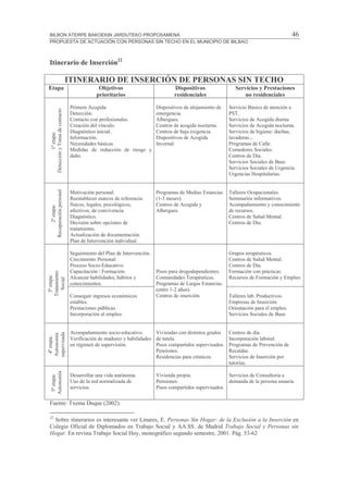 :B


                                                             %%
                       ,"                  # !2

                                                                                                                                                                                9
         4                                    +:         0,#                                           #4,# 0,#                                      0 ! ,# 6                   # !,      #
                                            4 ,            ,#                                          #" ! - #                                        , #"                     ! - #

                                            #                                             %                         8                  ,              <+
                                                                                            #                                           ,-
                                               % 1                                        * #(                                         ,                                #            (
                                                5 (                                                            #            (          ,                                #           (
                           #                                                                            * 8        '#                  ,                       0#                ( 0 4
  K %




                       1                                                                  %                          #
                                               *+                                                                                           #
 $-




                                                     (                        #   $                                                                           ,
                       D                                                                                                                                       5
                                                                                                                                       ,                  ,                      <
                                                                                                                                       ,                  ,                      /#
                                                                                                                                       /#                  3 %


                                           %                                             #                                             -                      (%
                                   *                              1                   ! A&             "                               ,                        1
                  15               4 #          4%           #        4                                        #        $                           % D                     $
         %
 %




                   1                 4                                                    * #(                                                      (
                           #                                                                                                                                  , (
 K




                                           *        %                                                                                                          5
         (%




                           (       )                     (
                                                                      (

                  , #(                                                                                                                      (%                %6(
                                                                                                                                                              , (
                                       ,        A    (                                                                                                         5
                       %                       J                                               %               #     %                                            %+
                               )       0 *               4 0+*            $                   (                -    %6(                      (                                        $   %
%




                                                                                          #                        #
          ,




                                                                                      !            A       D "
&K
     -




                               #(           #                                                                                          -                  *                 (
                           *                                                                                                                %
                                               %9*                                                                                                            %                   %
                               %                         %                                                                             ,                  ,                      <


                              % D                          A (                        F                                     #                                  5
     5




                  F         1                            ( )$0 *                          (                                                      %                      *
%




                           6#                       (%                                                 %            (%                      #
                                                                                                                                                5
 :K

(%
 (




                                                                                                           %                           ,                                         %
                                                                                                                                        (       5
         5




                                           (                 (                        F                % %                             ,                                    (    5
 %




                  /                                          )                                                                                                      %                ((
                                                                                                       %            (%
 ;K
 (




     (            -'                   (2( ! ?? "

     , *                                                                       4 $       8                              %       ;
       #               1                      %                         - * 8 ,    $    ,,                                                      8                           $
%             #                            - * 8 ,                    3 $4    # +1   #(                                         4 ??        +# ;&AB
 