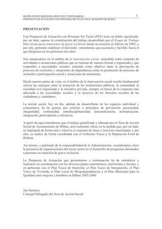 ;




               %(                               (                                        , - 0 ! ,-"                                    (               *         # 1
%        (              4 (%                                  )                           * 8        %
                                                                                                (                                               1 *                     ??&C $
%              4%                               *                 0       )            @        2(                                              $1           * A0
2(             #                            % '                            D

                                                    + *                                                                                                            8(
                                (                    %9*                  2(                   )                                1           (           #     )           $ 2(
     %                                                                    4                                         *8                                  %
%                           ' (                 $     (                                %                                        %                            %
         (              %           %                             $       (                            (                5

               (            %(                            4               + *                                                                       (        1(
                             #                                        (                                        (                %9*             4              (              4
                              #             )        $                                 %           4                %            *(                           %(                  +
         (                                                                         $           8                                            0
    (                   $ (

                         4 0 $     5 4                                         +                                                            %                             (        $
         (           4 0     #(      %                                                             %               %                %                       4 % '                  4
         #           4       (   4                                                 %                       4        %               )           4                     )             4
         #          4%     %    $ 1

    %                    2(5                           2(                      * 8 %   1    $                                           %             E
,                       $(                            < * 4                    +         1 )                                                         2( 4 % (    4
             % 2(               1                     $ 1                           8(    +   $                                                       (    %  $%
   4                                    1                                              *    F                                       $               %(
< )=

     5              4$%                                            %           *                                                         4
     %                           #          )                                                                                           % #
    %                           (                    #                 ' (

               %(                               (                 2(      %                                                 (           0                                          $
         )                                                                                 %                   (                    4                         $                   4$
        %       (                                    F                                         4                        F                            #            4
F                   F                   4                                                  #    %                           $                        (        %       %
#(                              (8              $0            *               < *              ??&A ??B



>        ,(         '
           8                #                   E                                  ,
 