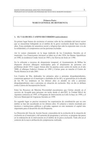 B




                                                                                                                ! "              #$

         %                (#          0
2(                       (                       * 8                         + *                       #                ' (                         0               ( 0
 D                                                          (       )                    $        #         0                         '%                    +
                                 $                 %                             %                    ' (

     5                                                                       #                                                                  ,
    (      %                                                                         ( *                        D       G;:4                                %
         G:B4                                                                        G?& $            ,                  > 9                GGB

                     1                       (                           8                         %        4               $(                              < *         0
  %(                                          * #(                      (        %           %                          8                       %
% *                                       G :   #(                               *            %(                                                        0               D
 ???4  * #(                                                     )                        GGH $ +                    %                       0
   0 3 )                                      D         ??

                                             5 4                                 %                     D           %                        #           %                    4
                 )           %                              (       %                                           H? $             #          )                       6
                     G?                                                      9                    D                                                             %
        #            %                                      %                            (                     ' (                   3 $            5               1
                                                   %                ,

                                 (                    +'                     '                                        2(   +
                                     #           %    %                                      0                      D GH&4   /
    #            )                    )             GG;4                #                                                    0                                  GGH $
,                        (           %             /#               ,                            GGG

             #(                  (#              %                                               '%                                                     2(
+ *                      0                   (                               9                    D                 1( )                    6                           %
 6                                   (                 %9*              $%                       (%                                                          %           +
   %                      %                                                      %(

                                         E                              ,            4                                           (                          (
 ' (                                     (         %    $           (                     % #                   $              4           % %                      %
                                                                                         + *                    #            ' (             -
             '                       (                 *(                        %                         )
 