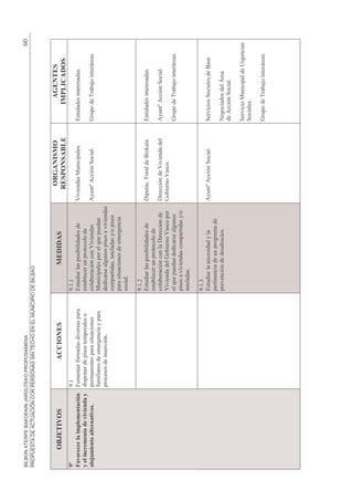 B?



          )8
                                                                                                                               )
H>                        G                                  G
   0, !   -   4-     !2           1        (             %      (     % *                           F              (       %
6 - !        ," 00 " 6        %       %             %            *   ( %
 -,:      , -    0,#      %            %           (             *        F                             $( M           ,               (%     - * 8   +
                          1                    #        $%     (   %   %   2( %(
                          %                                           #(  %
                                                                 %    4 (     $J %
                                                             %     (            #


                                                             G
                                                                  (        % *                          %(                 < )=
                                                                   *      ( %
                                                                   *                                               F                   $( M       ,
                                                             F               *        F        %        *      F
                                                                  2( %(                   #(                                           (%     - * 8   +
                                                             %                    %            $J
                                                              (

                                                             G &
                                                               (                  $                     $( M           ,           ,          ,       <
                                                             %              ( % #
                                                             %                 0(                                                      #          E
                                                                                                                                              ,

                                                                                                                                   ,          (   %   /#
                                                                                                                                   ,

                                                                                                                                       (%     - * 8   +
 