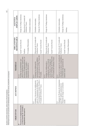 B



          )8
                                                                                                                                                            )
H>                                                                   G :
   0, !   -   4-     !2                                                  (                 %        *               2(               $( M           ,             (%   - * 8   +
6 - !        ," 00 " 6                                                 1               #                    #            %
 -,:      , -    0,#                                                 1                         %                         $       ,( *                                      F
                                                                                                                $                                                 *    F
                                                                          8                                                      F              (       %


                          G                                          G
                               (    $1                  *                                           *                                           F
                                    $(                 < *   $                     (                            + *                  *      F
                          F          8 5       (        ,        $   2(        %                                 F                                                (%   - * 8   +
                          F                *       F                 F                                                               $( M           ,

                                                                     G
                                                                          (                     *           $                                   F                 (%   - * 8   +
                                                                                                         E                           *      F
                                                                               ,               $        2( %
                                                                         % $                    8                                    $( M           ,
                                                                          F                             *           F

                          G&                                         G&
                               %        ;? % )           8                         $J           % $                                             F
                          %        ,-   (    (                              % )                 %                   %        $       *      F
                              (            # $J    ' (                    1   (                % %                                                                (%   - * 8   +
                                                                          +                                                          $( M           ,
                                                                                                                                                                ,( *
                                                                                                                                 F              (       %
 