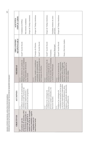 B&



         )8
                                                                                                                                                                       )
  >
         A G1 -,#                       *            #         %         %                             *                                       $( M                ,       (         < *
4 ,5       #"       !2              (                     %                             + # %                                  (       5
#     !1           5 ",#                     4   %                 $                  $     %              *            +                                                            (
  - " # ,--, 5-,+ - " -                                  % #
! 1" " !, - @ " !, # 51                                                                                                                                                    (%   - * 8      +
     , ,# # -1" +- #= # 51 ,#
6      5 +- # 4   -
!, 0 0 ! #,! -                                                                                     4 (                                                 8                   (%   - * 8      +
                                                                                                      4
                                                                                          #(                            % #                    $( M                ,
                                                                                                   8


                                        *                 #                                    *                    %                          $( M                ,       (%   - * 8      +
                                                                                           (
                                             ( %     %             $                  ,            ,                               )   )       )           )
                                ,            ,                                        $                    5    (        %                                                       (
                                                                                                                                                   5           (   %
                                        &                                                  &
                                         *                #                                 *               %                                  $( M                ,       (%   - * 8      +
                                                                         +                                 $        (
                                $           (   %                  %      *                                              #
                                     %   1    (* 5                 4 *        4       <+                                ,- $               E           $,
                                      % ) $ ( *   4                  1            4   %                %        *
                                    ( 0 %9*
 