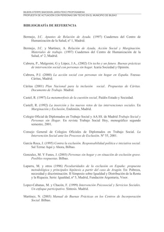 ))                               J


<           8 4 >   "                             1                                    "        # ! GGI"            (
            3(    )                             , ( 4 M 4

<            8 4 >  $                         5 )4          1                               "        & "                    8                =                #
            =                                           # ! GGI"               (                                                3(           )
            , ( 4 M 4

    *           4        4       #        4     $               % )4 >         4 ! ?? " ?                               (           #5
                                                                                                 #             ,                    $ %

    *           4        > ! ???"                                                                                                              < #            A
                +         4

+                   ! ?? " $              >                                                                        ## $                              0        #
            /                                           #

            4        ! GGI"                                 (                                         &                                 $,

            4            ! GG "                                                                                                                           #
            =                                                   4                  4

        #            1                   %                             - * 8 ,    $                       ,,                                         8
         $                               %          #                       - * 8 ,                            3 $4                     # +1             #(
                              4 ??

            8                                           #                  1                     %                    - * 8                      ,
                                     8                                 $                                       M ;;4 ??

        5       4 > ! GG;" 0                                                           #1                                   '                                 #
            , -       2(5 $ 0                                   4< *

        )       )4            L (         4 > ! ??&" $                                                                                                        #
            $                                 < *

    %           4            $            ! GGB" $                                                                                        < ;
                                                                                                                                "         #              * ) 4
                                $                                        , %                 * #(                   $               *(
            $                2( ) ,             #(                     4 M ;4               4 (                         #             4F

    % )A *     4                         $ 0                4          ! GGG"                         $                             8                8        #
       ?   ( !                                                  # ,5

        5 )4                  ! ??&" =                                 5               $                           0
         8                   < *
 