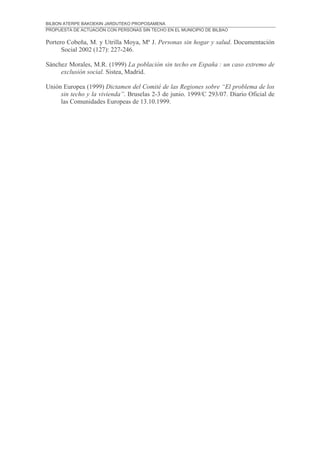 * D 4   $/                   $ 4   K> $                  (
    ,        ?? ! I"           IA :B

,+ 0 )              4     ! GGG"                           < ;
                        #,    4

/        ( %       ! GGG" /          0   )      1              2
                                3 <(    A&   8(     GGGJ   G&J?I       1
               (              ( %    & ? GGG
 
