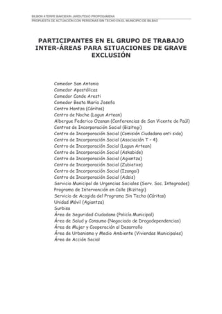 !
    "       ! #        $                                        %        & '
               (
              (                                           !
              (                                           )*+
              (                               !
              (                              , "
              (
              (                            -!"     .
              (                            (
              (
        /     !                0                           /1       1(
&                  (   /
        /                          &             )
0             /
 ! "
2               !              !       &             !
2              ! 3             !                      4
2             !5 3                     4
2            0 "           3           "           %/               !
2
 