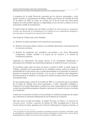 I



     % %(                                                                             4                          %                   6                     (            %           $
 #                                4             $(                                        < *                   *         %                                                 5               1 0
             1 *                               ??& (                                                                             1                             (
     %                5                       % *                 #(              $J           (%                                                          $                            5           (
         (                            *

                          (%                   - * 8                          %            *8
                 !                                            "
                  !                                                                                                  #

             (%                   - * 8                                       1

 "               )        (               +           %                                        (                                 %

*"               )                                            +                   %                                      4               (                $ 1(
                     (                    '

 "            )                           % %(                     2(                                                                                     E                     (           %
             %                    4          %                                                           8                                       (             $
                                          % (

, #(                                                                          % %                                         0                                        1(
%    %                                                        2(                                   % #                           + *                          #             ' (

     %                                    % 4                                                           ) $              (*                      ??&4                                   (%
- * 8 4                                                   %                %                                                                      4            ) (                  +
% 1(                                                                      2(                    *                                                   (           %
%                                 (                       #                ' (                                   ) 2(                            * 5                           #
%       )                                            (                4                   #                     5                            8            *                 2( %
(    #(                           %

     (          #(                         % 4 %            *                                                   ??&4                                          2(                            %
                (%                        - * 8      +      (                                               %     4                  * 4 , #(                                (                          $
/*                !F                            (  %   $ ,( *                                           "       5                     %
               2(                              % #        #                                                 %                           (                          #                ' (
             (     %

  %                                                                1( )                    0                                         *                    % %(                                  8
2(           1                                                    1(                                                 %(                                  (

3                                                                          * 8                       (          $                                %
                                   # $                                                             1 *                       ??&                     #             %                E
             ,                4                           %                       %                ,                  (        %                     /#                     ,                   4


                                      0          %                                    1             %                        (                       #     (           GGGA ??& %
                                                                  1                            6                (        %                                 +            !      ,                        4
     #       %                        4       (8 "4       5               %                         #           $
 