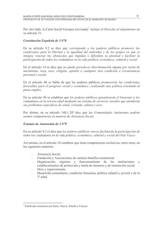 G



                              4                         ,                    ( %                  !                   "I           ($           /
    (           5 (       &



            (            5 (           G                                 2(                                                                          7
                                                                                                                                                                              !
                    &                                                                    !                                     (                                          (
                                                                                                                           '        &                     &                           #

                        5 (            :                         2(
                          &                &             &                       &                                     !
                                           #

                        5 (        :?                   0 *                     2(                    %                 %9*
(                                                                                                                      ###                                    '
                               #

            (           5 (        ;?                            *          2(                                        7
                                                                                                                                                                      !
                                                   '(                                    &                    &                             #

            9             4                (            5 (                 :H               ?K               2(                0                         "
                                                                                             "                  8              #

                              !                     "

            (           5 (        G           "                 2(                                       7                             (
                                                                                         '        &                        &                                       $ ' 6          #

        5                 4                        5 (               ?           *                2(                           %                    ' (           4               4
            #(

                A                                   ,
                A             (                     $                                                +                * 61              A
                A              #           )                 4        6#                          $ 1(                                                                    (               $
                                   *                                        %                       $ (                                         $
                A                      $       %
                A                                                (                   4                            1                4% 5              1            $ 8(        $
                         &K




I
            1                                  %                     4 ,(        4                    $
 