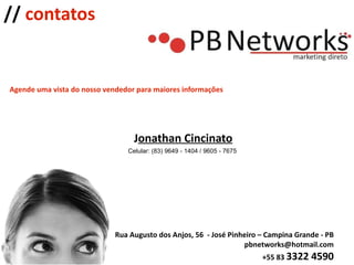 Negócios na Internet é a atividade que mais cresce no mundo; 