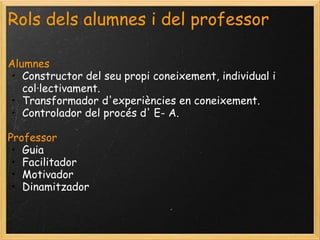 Situar l'origen de la civilització en el temps.