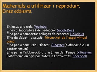Comparar l'aparició de les civilitzacions a Iberoamèrica i en altres regions del planeta.