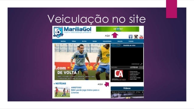 Poker juniors homepage