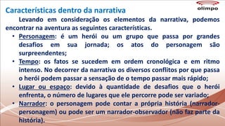 Proposta de Produção de Texto - Narrativa de Aventrua - 7º Ano.pdf
