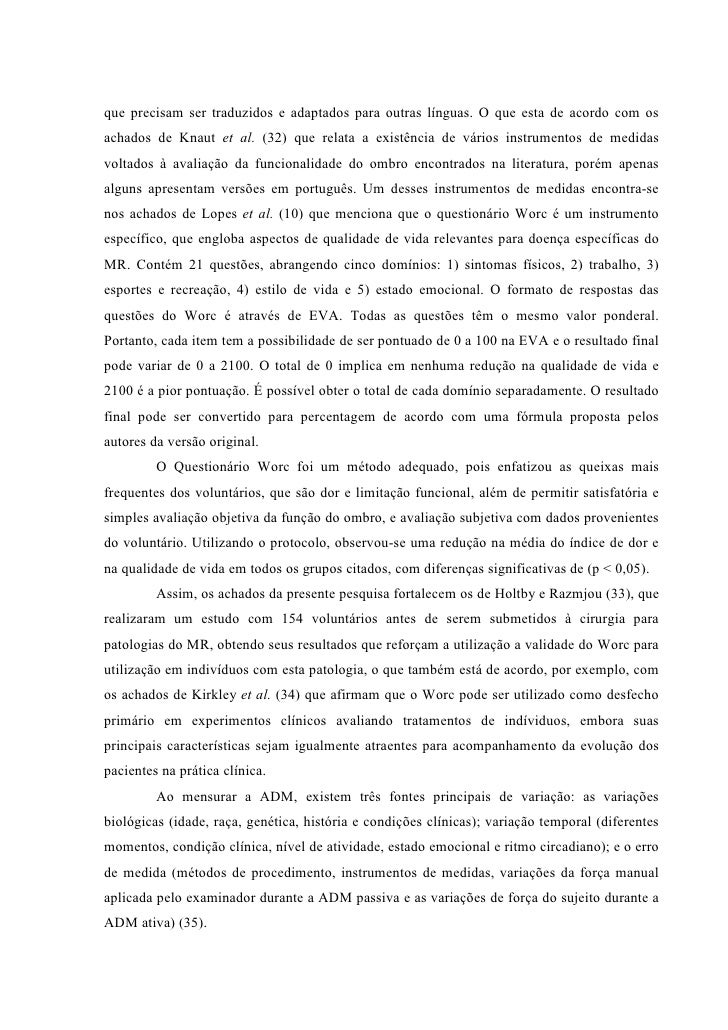 Interna uma série sobre o aumento em um peito