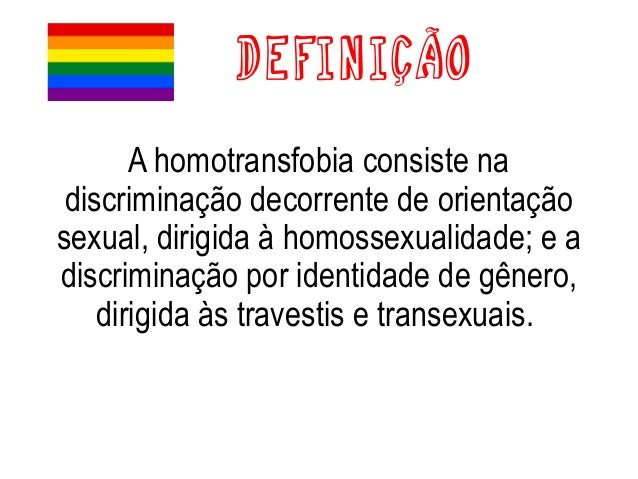 Resultado de imagem para todos contra a homotransfobia