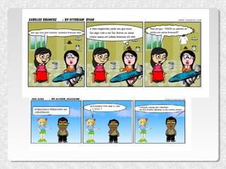 Propostadetrabalhocomosalunos 120930102848-phpapp01