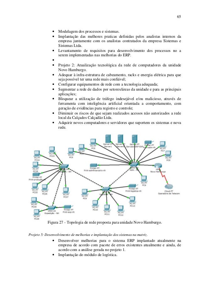 program management roadmap program management roadmap a framework for project program management roadmap program management roadmap a framework for project