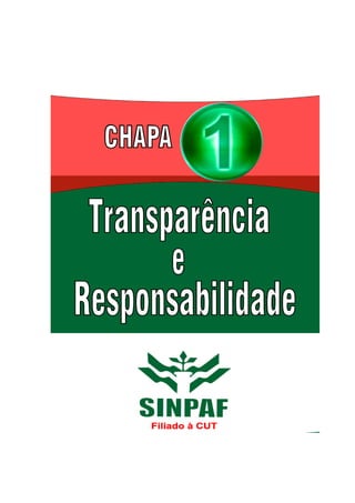 Proposta e comprimisso chapa 1_transparência_e_responsabilidade